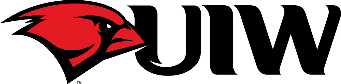 Incarnate Word Cardinals 2011-Pres Alternate Logo iron on transfers for fabric
